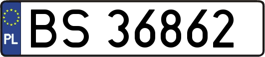 BS36862