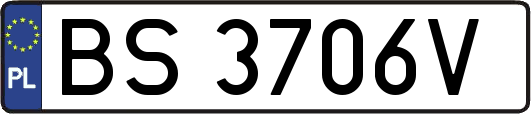 BS3706V