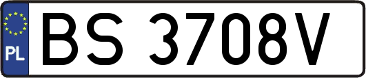 BS3708V