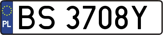 BS3708Y