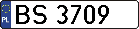 BS3709