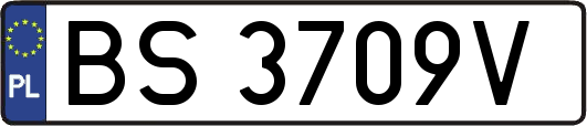 BS3709V