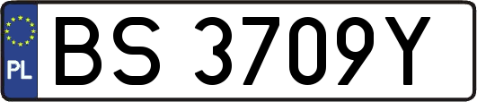 BS3709Y
