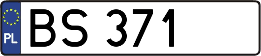 BS371