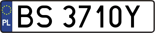 BS3710Y