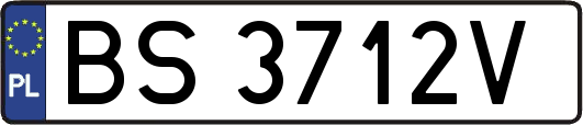 BS3712V