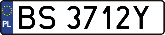 BS3712Y