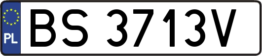 BS3713V