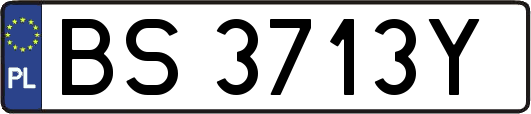 BS3713Y