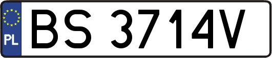 BS3714V