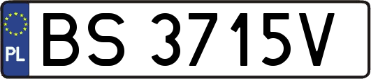 BS3715V