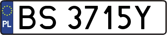 BS3715Y