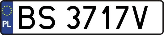 BS3717V