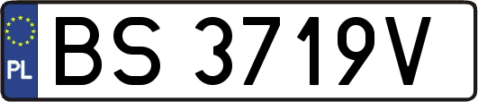 BS3719V