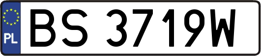 BS3719W