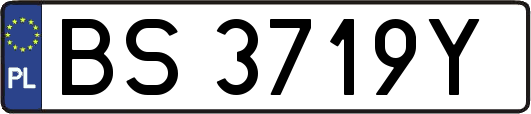 BS3719Y