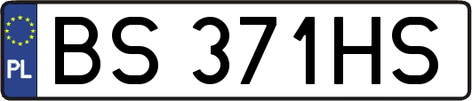 BS371HS