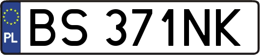 BS371NK