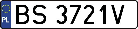 BS3721V