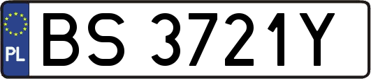 BS3721Y