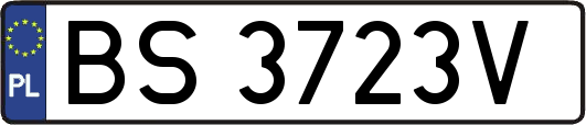 BS3723V