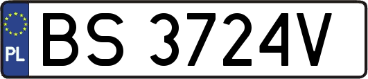 BS3724V
