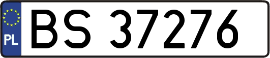 BS37276