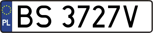 BS3727V