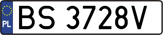 BS3728V