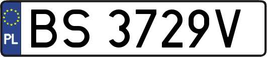 BS3729V
