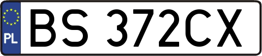 BS372CX