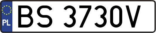 BS3730V