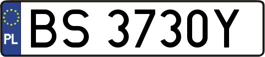 BS3730Y