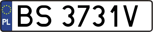 BS3731V