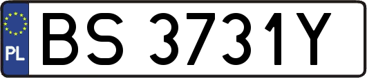 BS3731Y