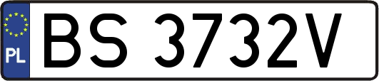 BS3732V