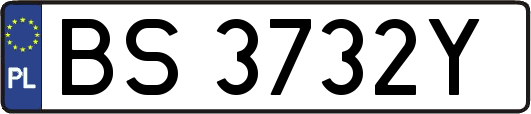 BS3732Y