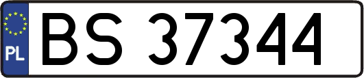 BS37344