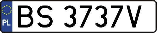 BS3737V