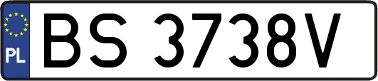 BS3738V