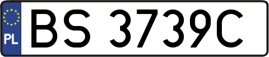 BS3739C