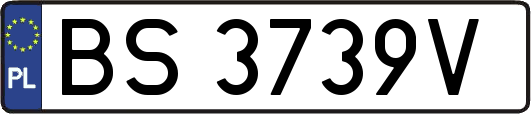 BS3739V