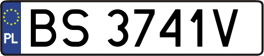 BS3741V