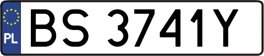 BS3741Y