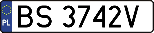 BS3742V