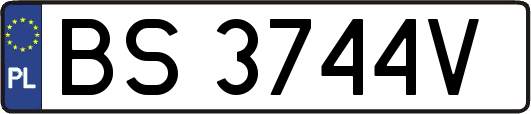 BS3744V