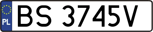 BS3745V