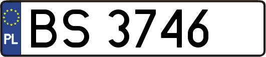 BS3746