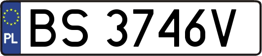BS3746V