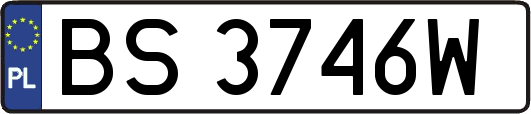 BS3746W